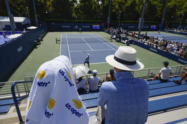 Us open tennis reddit stream online